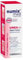 NUMIS med Urea 5% Nachtcreme 50 ml