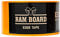 Ram Board Edge Tape for Anchoring Ram Board to Floor 2 Pack of 2.5 x 180'