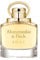 ABERCROMBIE & FITCH, Away Woman, Eau de Parfum, Damenduft, 100 ml