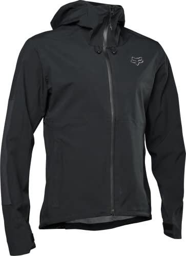 Fox Racing Jacke Defend 3-Layer Water, XL