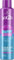 got2b Happy Hours 24 Hours Hold Hairspray 300 ml, for Long-Lasting After-Hour Looks Until the Next Morning, Dramatic Hold, Hairspray got2b, Vegan Formula