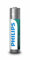 Alkali Marke PHILIPS Modell PHILIPS Industrial Alcaline AA X10