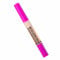 LOVELY. Concealer Magic Pen Illuminating