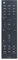 Beyution RC-912R Replace AV Receiver Remote Control fit for Integra Audio/Video Receiver DRX-3.1,DRX 3.1, DRX31