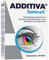 Additiva Sehkraft Filmtabletten 30 stk