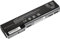FESTAS Neuf 5200mAh CC06 CC06XL 628670-001 628668-001 Batterie Compatible avec HP ProBook 6460b 6470b 6560b 6570b 8460p 8470p 8560p 8570p 8460w 8470w Series CC09 HSTNN-LB2F Ordinateur pc Portable