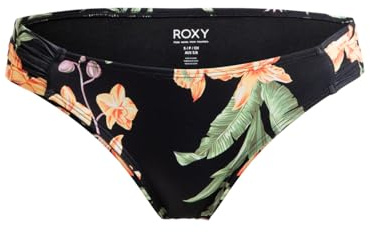 Roxy Damen Pt Beach Classics Moderate Separate Bottom (1er Pack)
