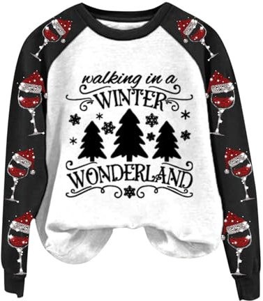 CXKOLD Felpa Donna Zip Pigiama Natalizio Famiglia Pigiama Donna Invernale Intero Pigiama con Bottoni Donna Felpa Pile Donna Blu Regalo Donna Compleanno Vestiti Giacca da Volo da Donna Coperta con