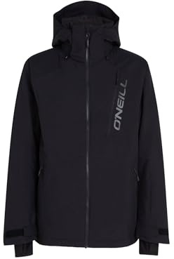 O´NEILL Hammer Snow Jacket