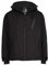 O´NEILL HAMMER SNOW JACKET - XL