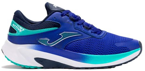 JOMA Active Running Shoes EU 44