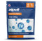 Zipvit Iron Tablets 14mg, High Strength Ferrous Fumarate, 180 Vegan Tablets, Supports Cognitive Function & Immune System, Reduces Tiredness and Fatigue, Iron Supplements for Women and Men
