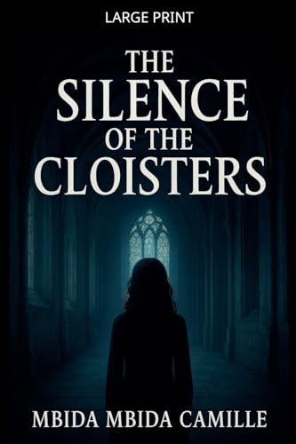 The Silence of the Cloisters