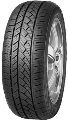 Atlas Green Van 185/75R 16 104R - Ganjahresreifen