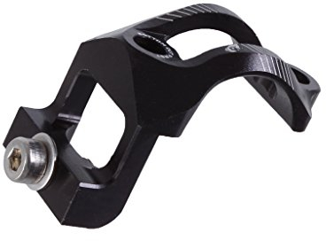 Wolf Tooth Remote Umbaukit für Magura Bremsen, MAG-Conv-KIT