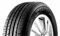 Sommerreifen ZEETEX 255/55 R19 TL 111W SU1000 VFM XL