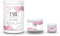 TNBL CORE POWDER ACRYLIC SYSTEM **SELECT YOUR COLOUR AND SIZE** (1oz, Natural Pink)