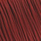Parachute 550 Paracord Typ III 7 Strang – (Feuerwehr, 15 m)