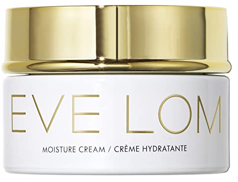 EVE LOM FGS100414