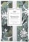 Greenleaf Shimmering Snowberry Duftsachet 115ml