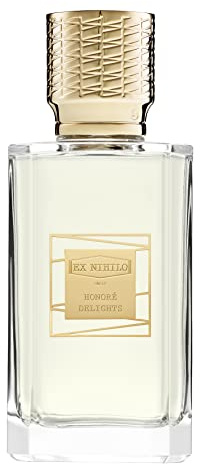 EX NIHILO Honore Delights Eau de Parfum, Women (100 ml)