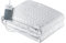 Solac CT8627 Norway + S95507300 Heizlüfter