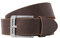 JACROCK LEATHER BELT NOOS