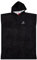 Roxy Sunny Joy - Poncho Handtuch für Frauen Schwarz