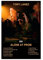 Tory Lanez Poster Alone at Prom Album Cover Poster 1 Leinwand Poster Schlafzimmer Dekor Sport Landschaft Büro Zimmer Dekor Geschenk 30 x 45 cm