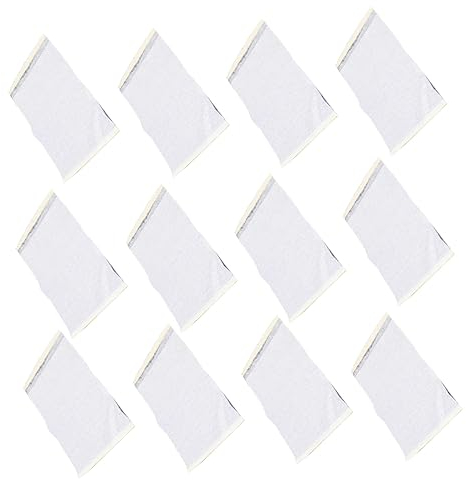 EXCEART A4 Tattoo Transferpapier 100 Stück für Tätowierungen