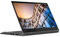 Lenovo ThinkPad X1 Yoga Gen 4 14 Zoll Touch Display Intel Core i5 8365U 256GB SSD Festplatte 16GB Speicher Windows 10 Pro inkl. Windows 11 Upgrade LTE Farbe Dark Gray Laptop (Generalüberholt)