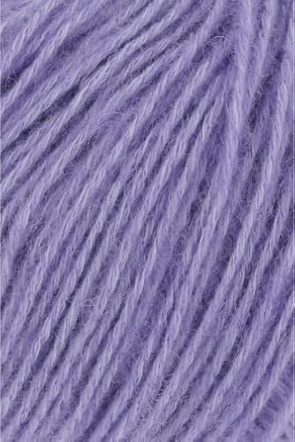 Lang Yarns Regina 1093.0007 - lila