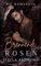 Brennende Rosen: Eine dunkle Mafia-Romanze (Die Romanovs 1)