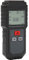 Strahlungsdetektor, Elektromagnetischer Strahlungstester 1 V/M – 1999 V/M LCD-EMF-Messgerät EMF-Schutz Schalllichtalarm EMF-Lesegerät Haushaltsgeräte
