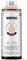 MTN WEPRO Water Based Mate WP-404 Rosa Aloha, Spray 400ml
