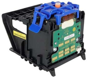 950 951 Druckkopf Druckkopf - Kompatibel Mit HP 8100 8600 8620 8610 8650 251DW 276DW