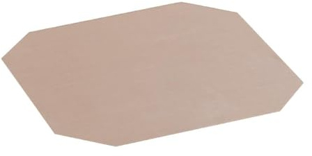 Merrychef Full Size Deep Cooking Tray Black For 16 Cavity Size Ovens | Sized for deep-volume commercial baking, offering professional-grade durability to withstand busy kitchen environments.