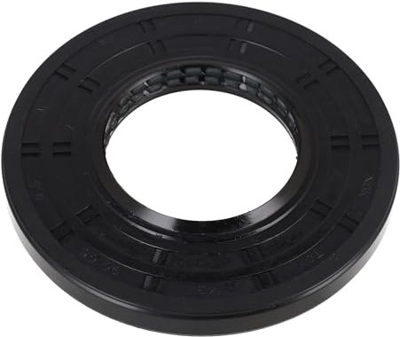 sparefixd Convient pour machine à laver Haier roulement à tambour