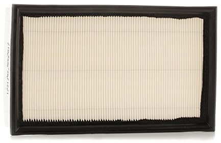 RIDEX 8A0149 Luftfilter Kompatibel mit FORD Focus II Schrägheck DA, HCP, DP Focus II Kombi DA, FFS, DS Focus C-Max DM2, VOLVO V50 545