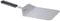 alpina 871125208121, acciaio INOX