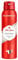 Old Spice Original Deodorant Bodyspray für Männer