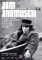 Jim Jarmusch Kino-Poster Original (Format 160 x 120 cm gefaltet), Retrospektive 6 Filme 2019