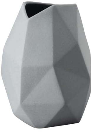 Rosenthal 14270-426320-26009 Miniatur Vase Surface Lava 9 cm (1 Stück)