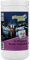 Planet Pool - 2-Phasen Multi Tabletten 250 g, 1 kg