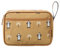 FRESK Trousse de Toilette Femme, Pingouin., Taille Unique, Sport