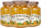 Den Gamle Fabrik Fruit Spread Orange 3x380 g (38.55) - Orange Marmalade with pieces of fruit/Danmark