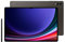 Samsung Galaxy Tab S9 Ultra Tablette avec Galaxy AI, Android, 14.6 512Go de Stockage, Lecteur MicroSD, Wifi, S Pen Inclus, Anthracite, Exclusivité Amazon Version FR