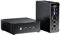 Mavsloly Mini PC mit Core i9-12900H (14 Kernen, Bis zu 5,0 GHz), 64GB DDR4 RAM 2T PCIE 4.0 SSD Micro Desktop Computer, 2.5G/1000Mbps LAN, Wi-Fi 6e, Dreifachanzeige, 8K, Windows 11 Pro