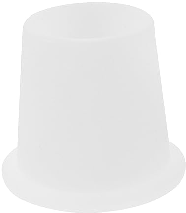 Base Per Ombrellone Da Giardino Senza Base Per Ombrellone Da Giardino Foro Per Ombrellone