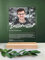 Besserwisser Geschenk personalisiert - Acryl Geschenk - Definition: Besserwisser - Besserwisser Geschenk, Nerd Geschenke, Nerd Geschenke Männer, Lehrer Geschenk Lustig